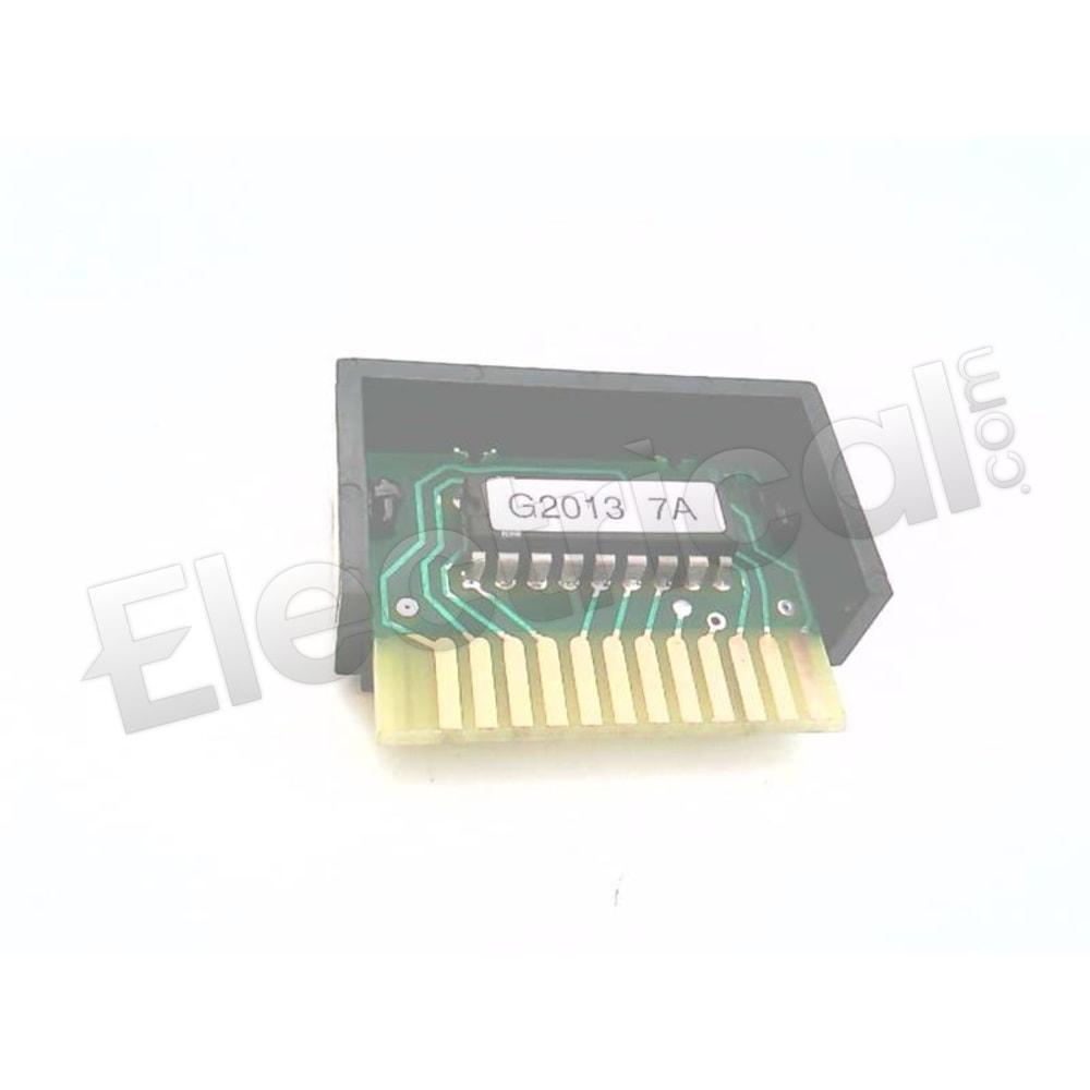 PM720G-2013