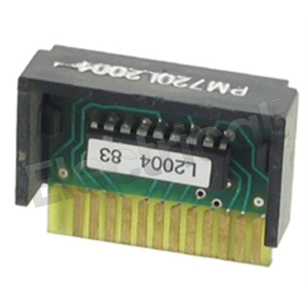 PM720L2004