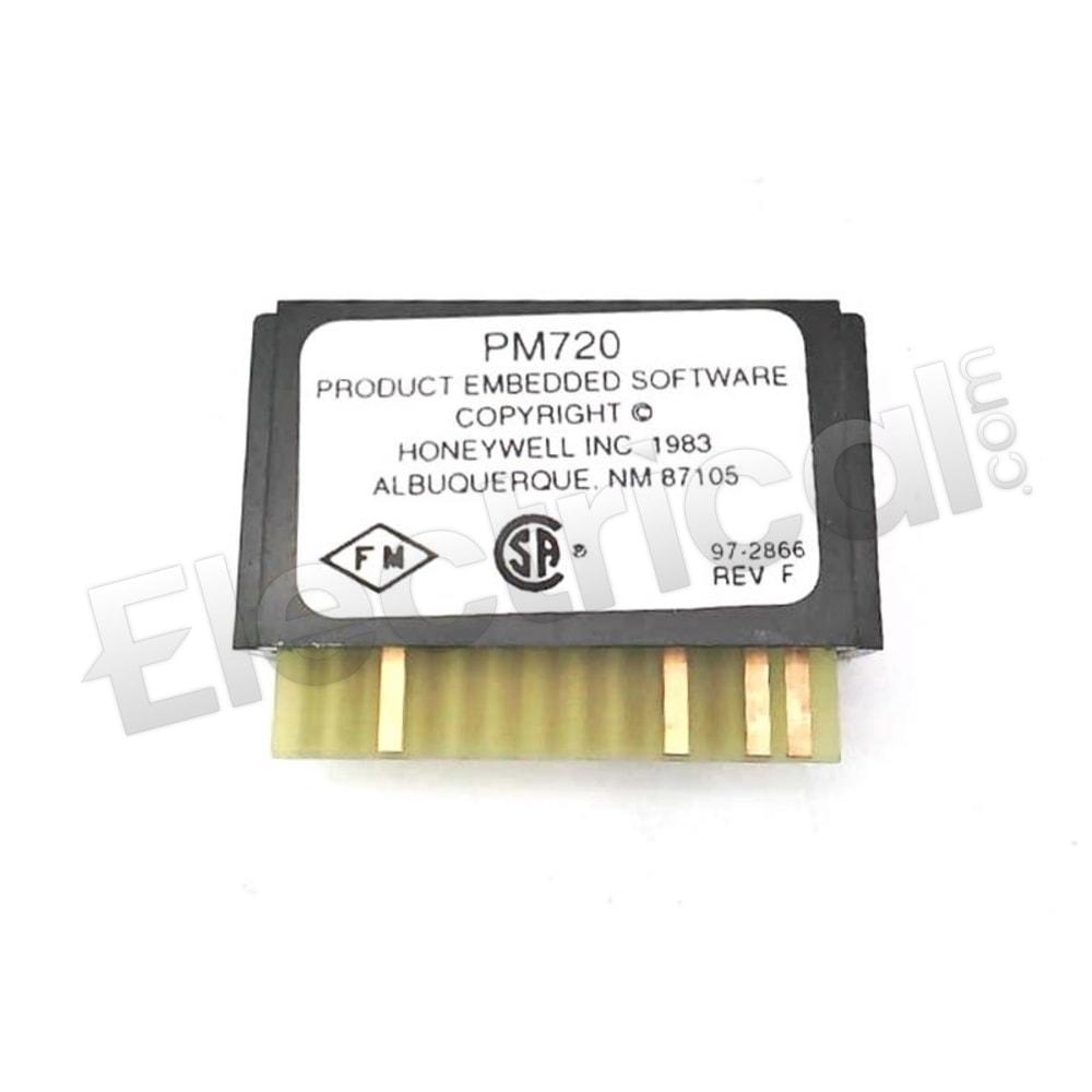 PM720LG2013