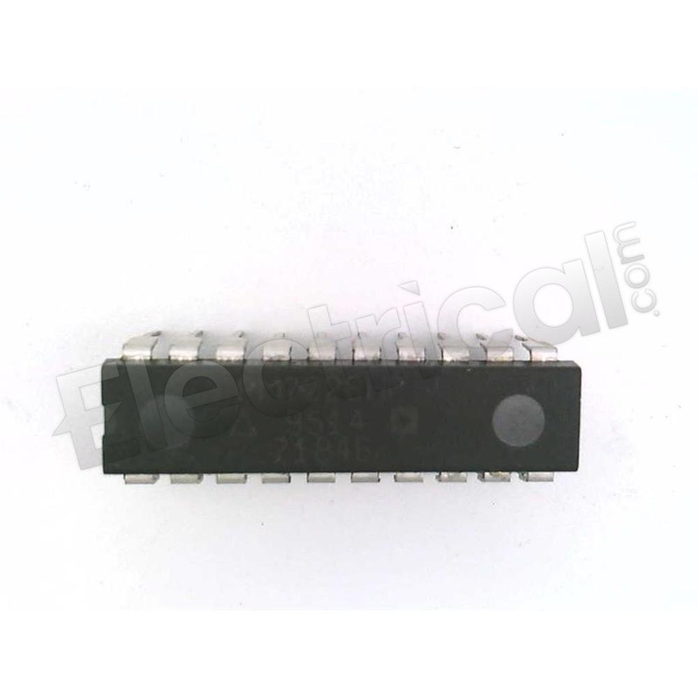 PM7226HP