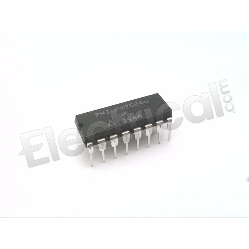 PM7524HP