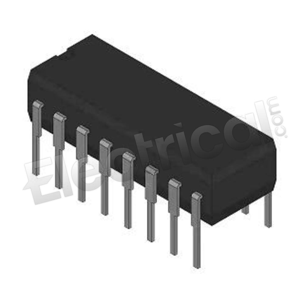 PM7541AGP