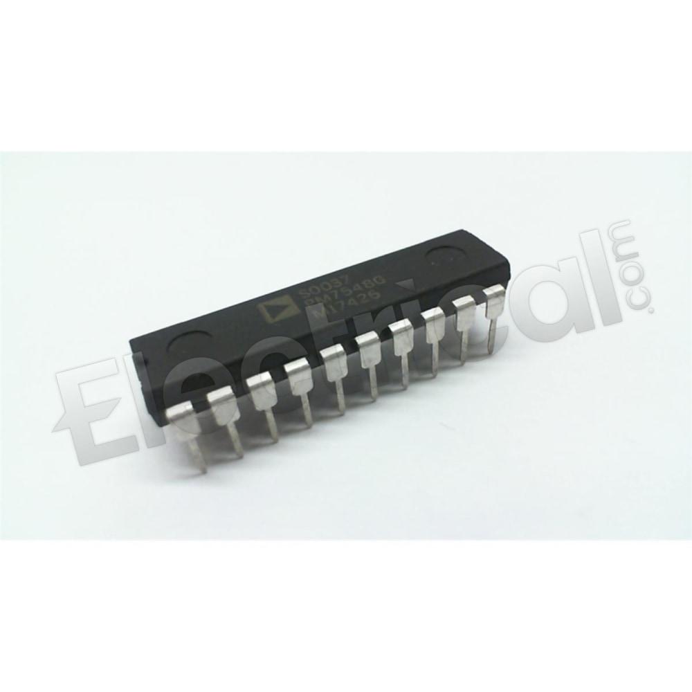 PM7548GP
