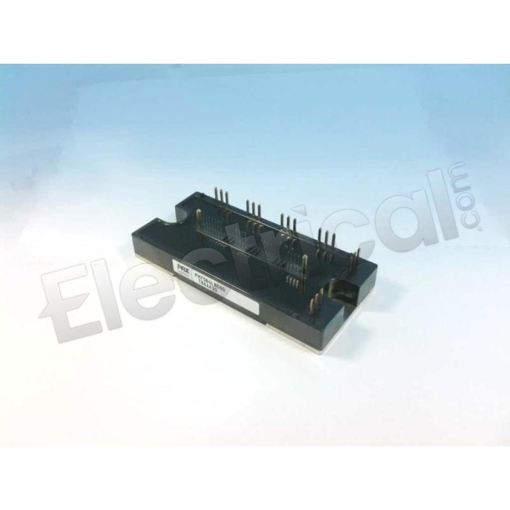 PM75B4LB060