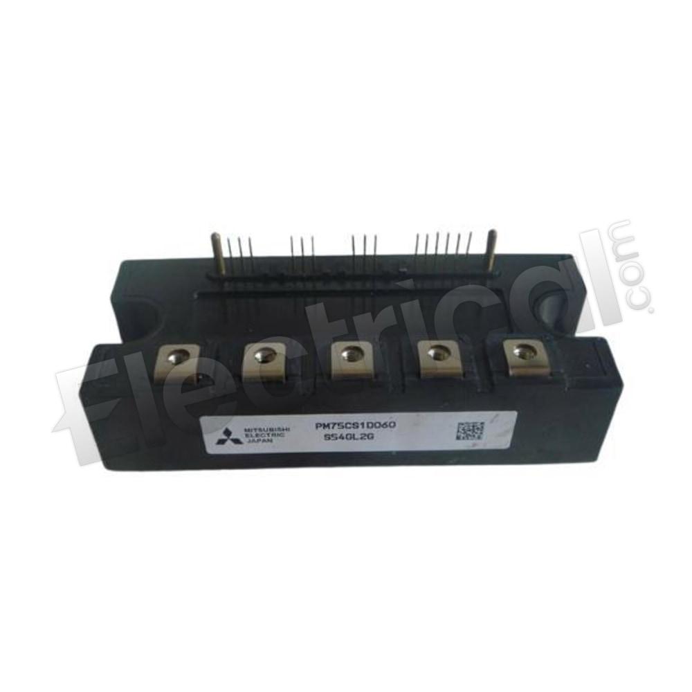 PM75CS1D060
