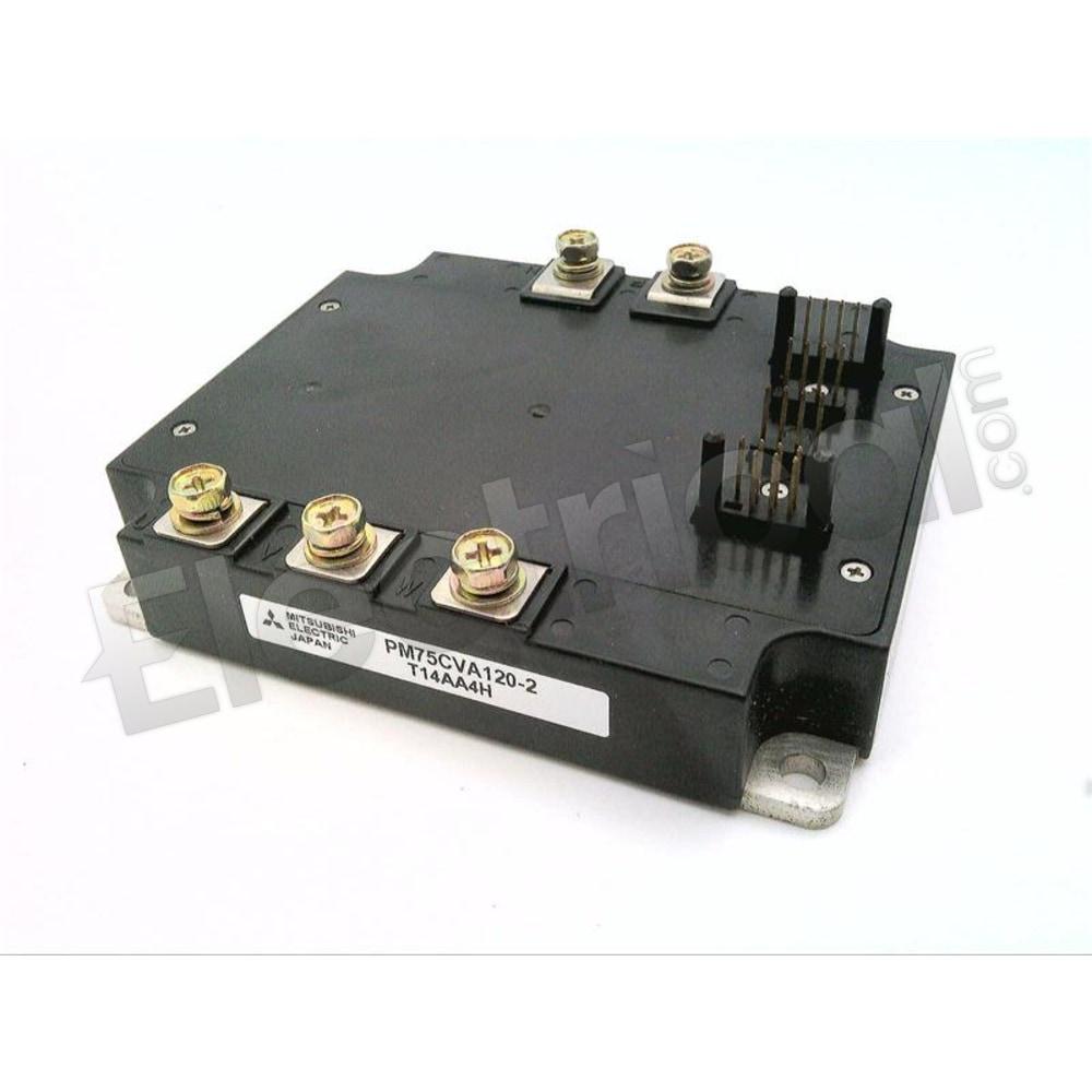 PM75CVA120-2
