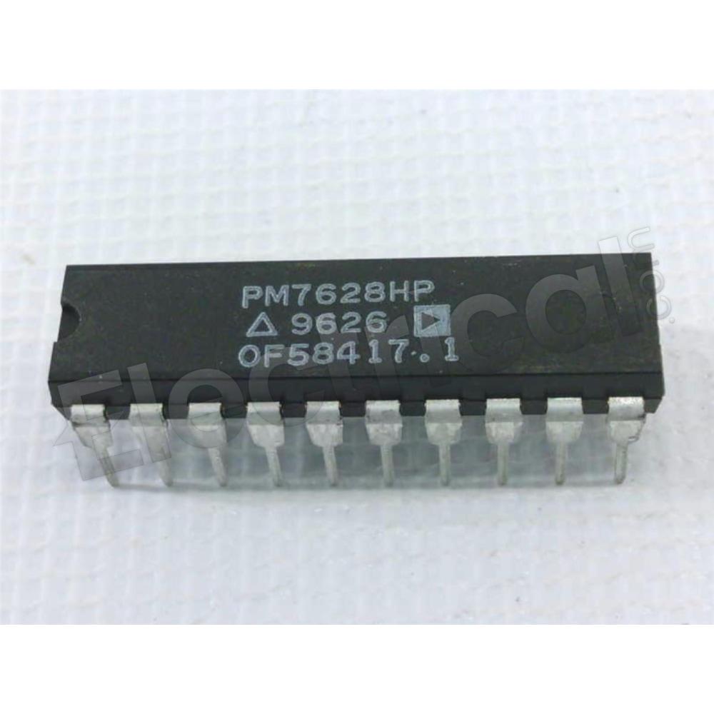PM7628HP