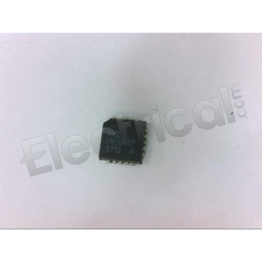 PM7645FPC