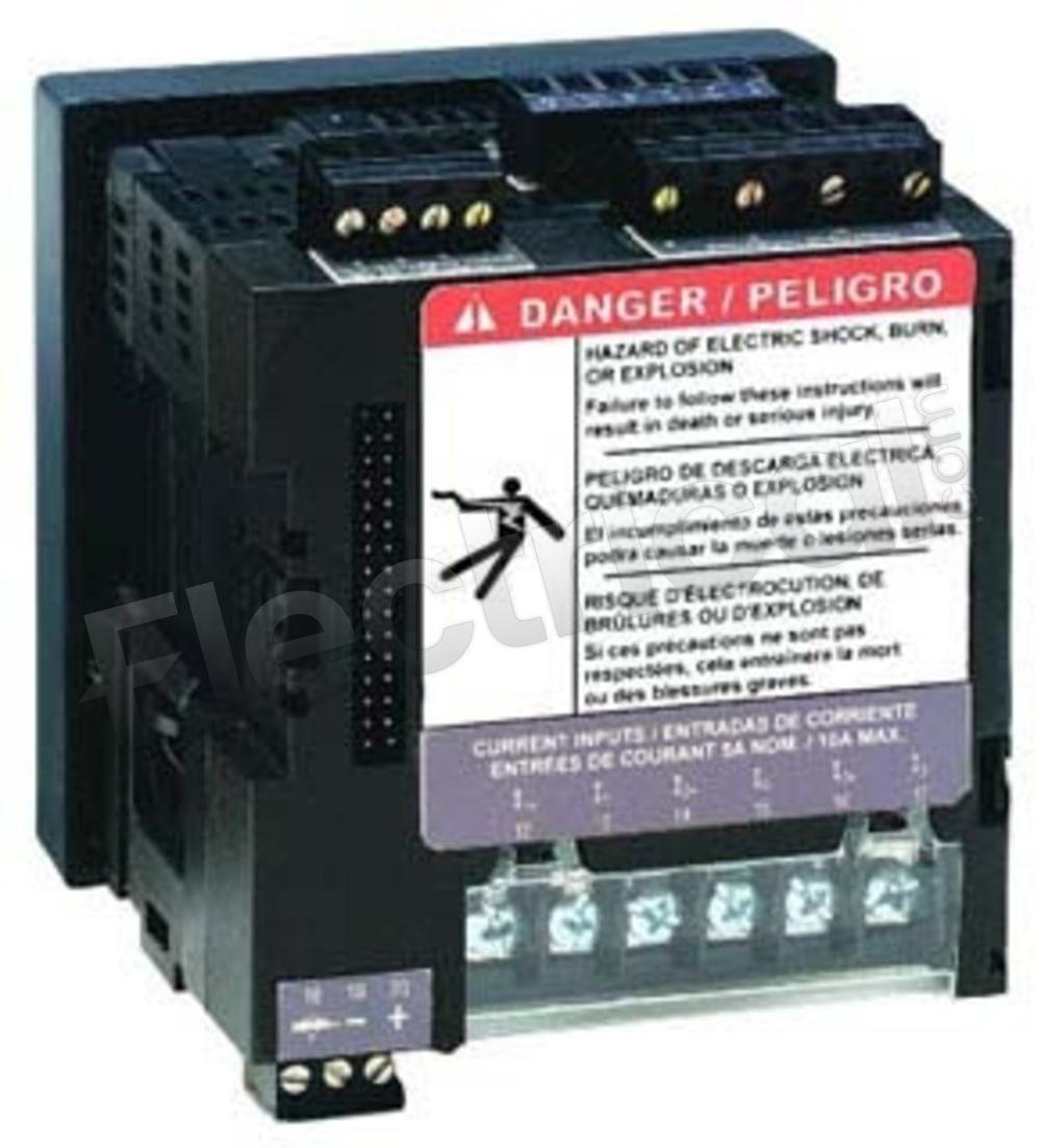 Square D Part And Accessory PM810
