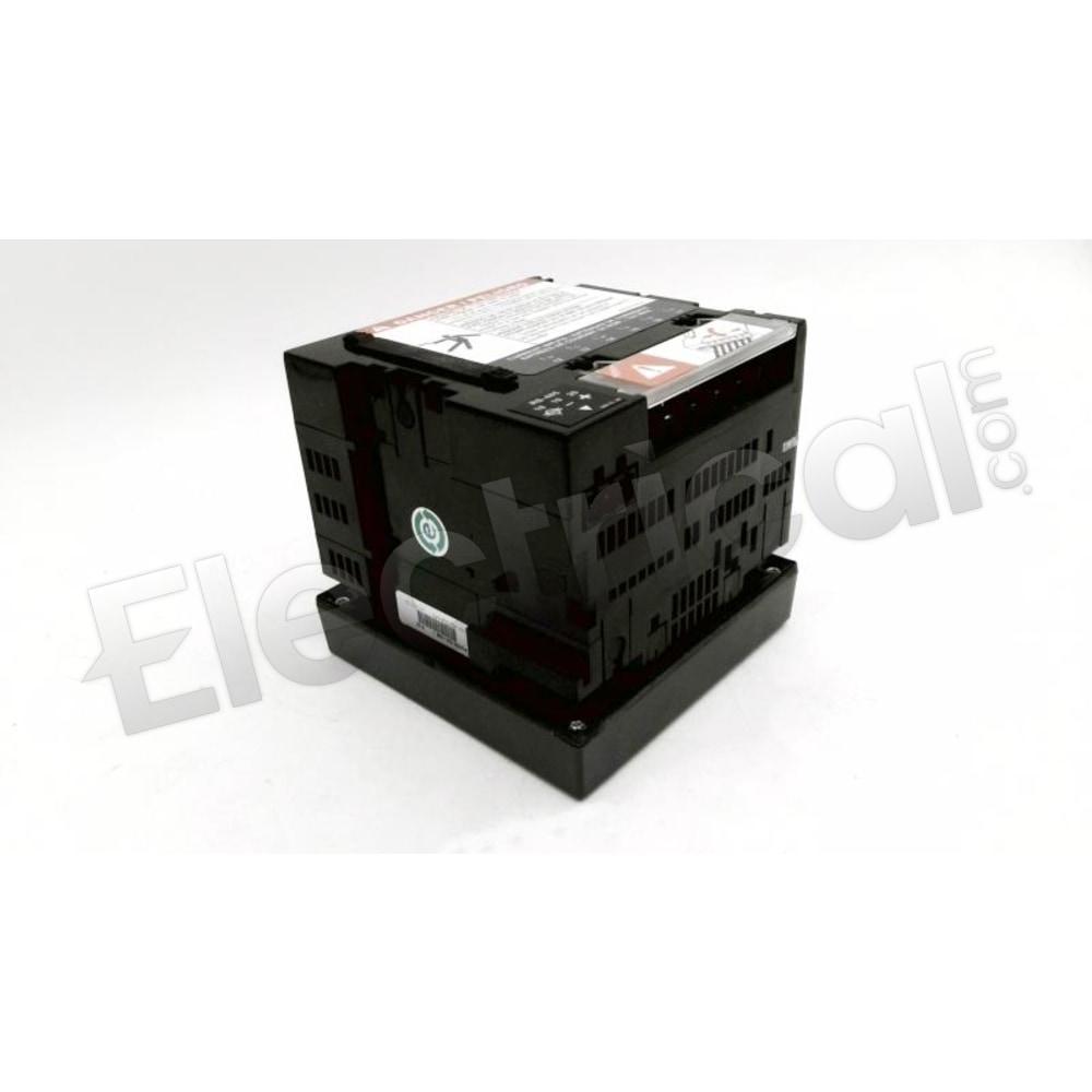 PM810MG