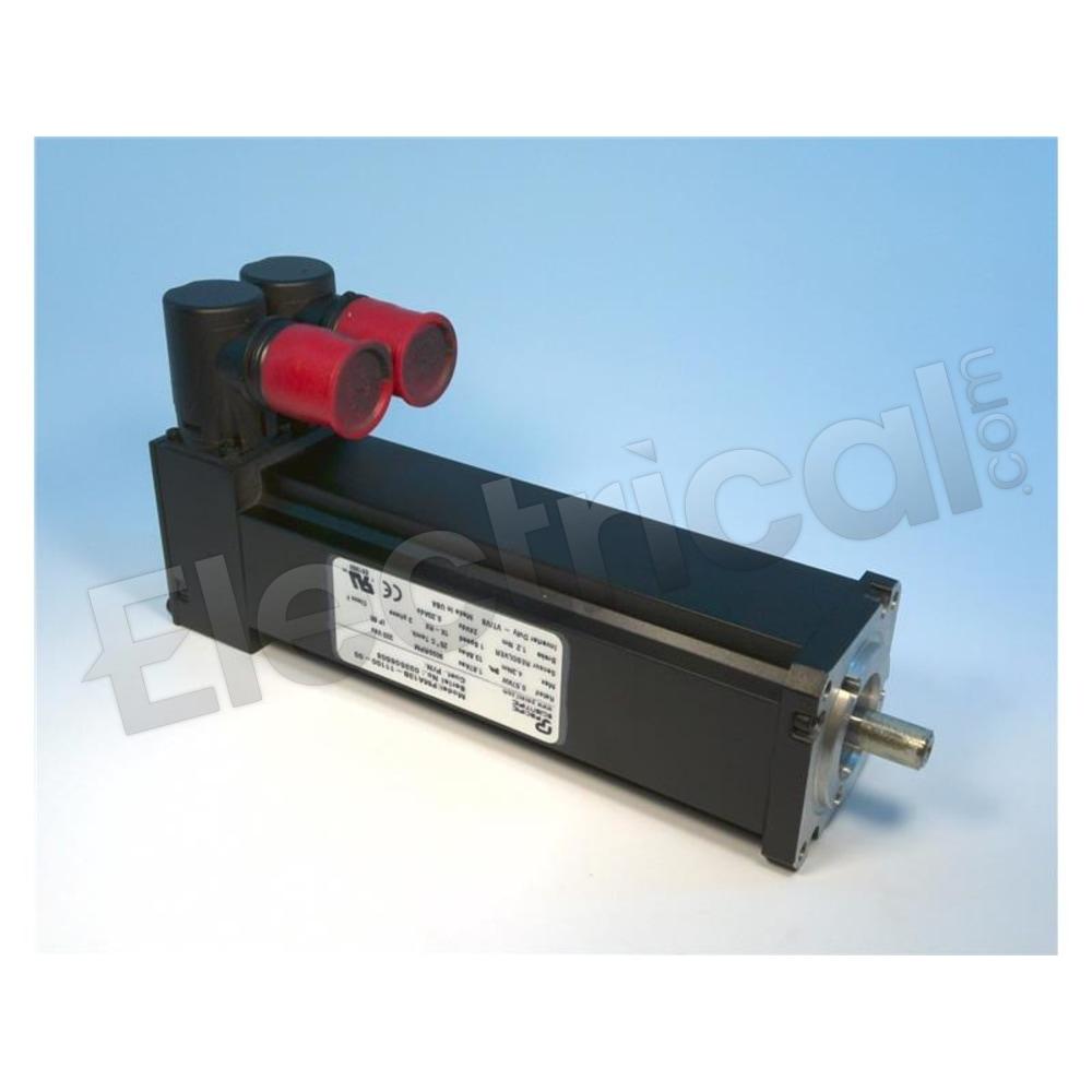 PMA13B-11100-00