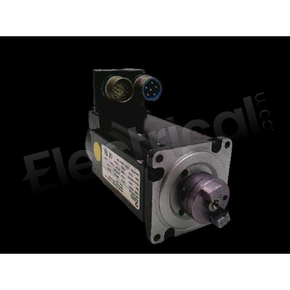 PMA21B-11100-00