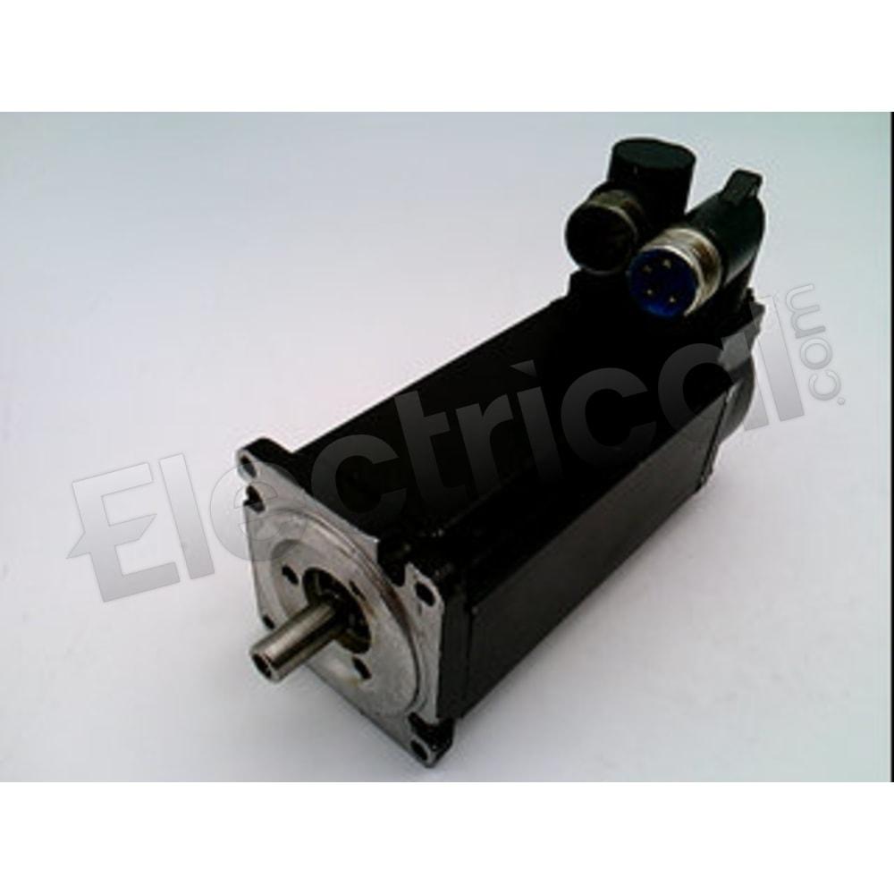 PMA22B-00100-00