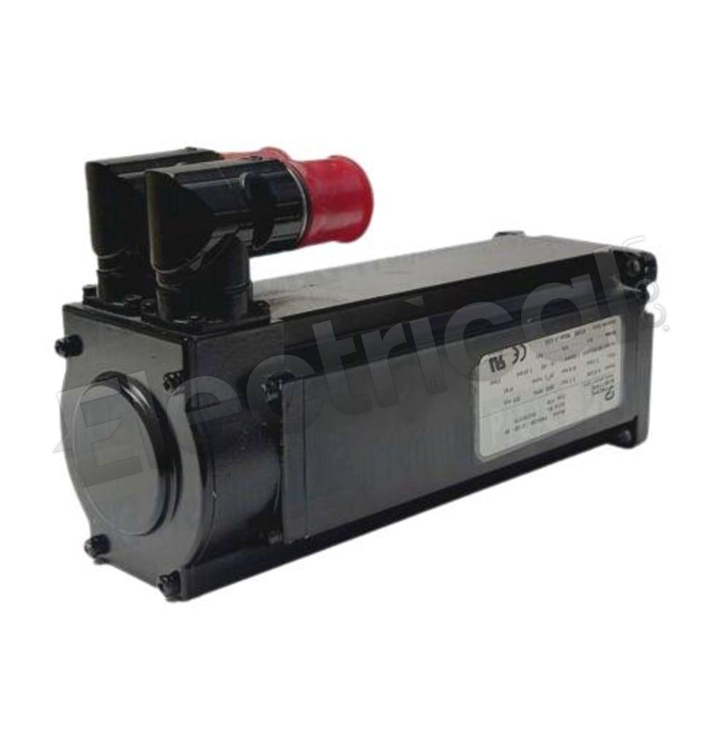 PMA22B-10100-00