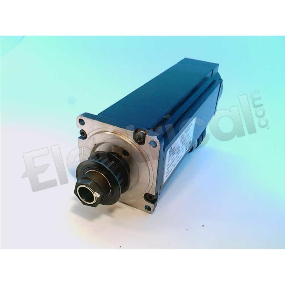 PMA24C-00100-00