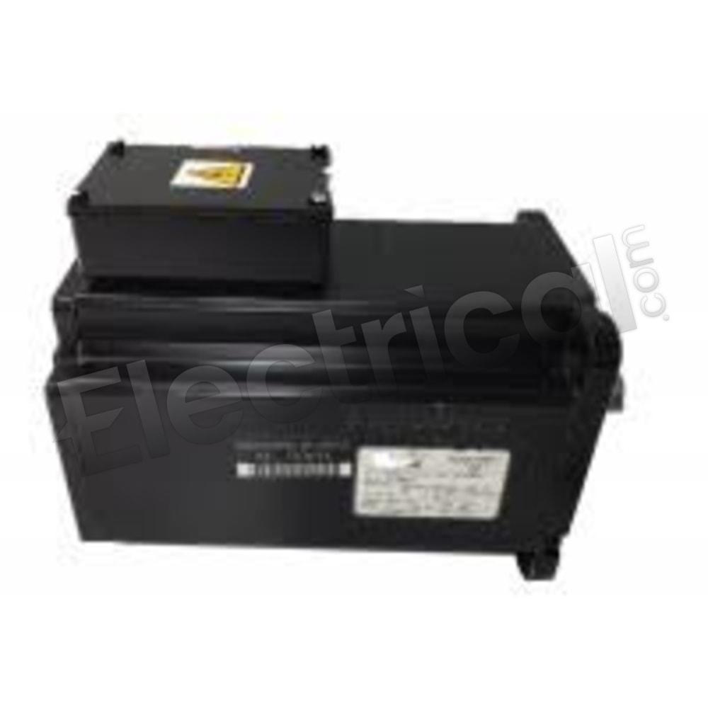 PMA42P-11100-00