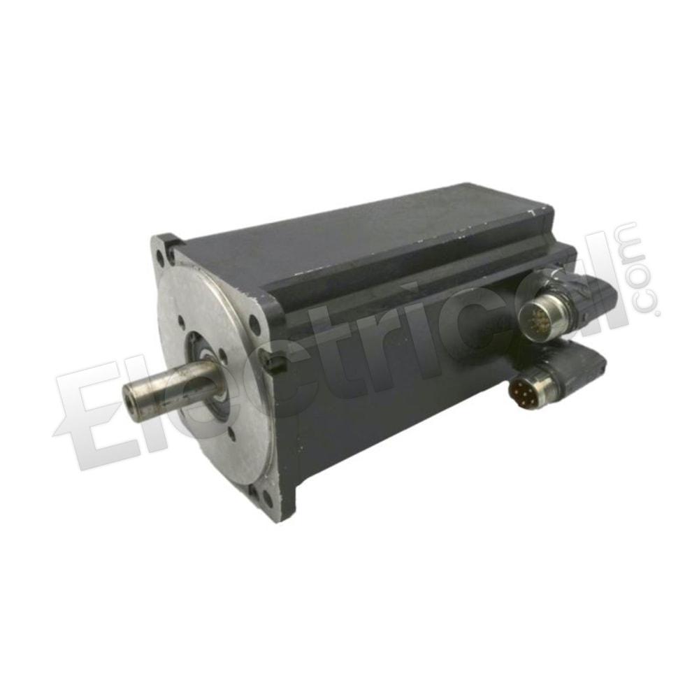 PMA43Q-10100-00