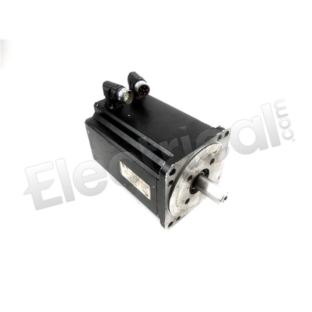 PMA53Q-00100-00