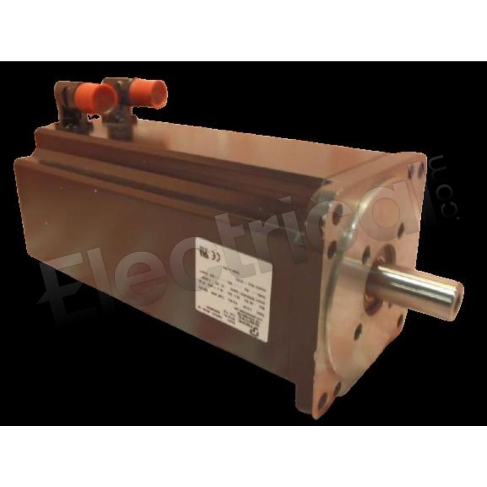 PMA57R-00100-00