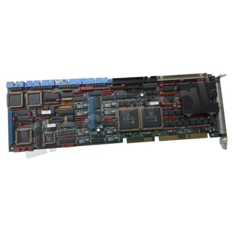 PMAC-PC (DSP)