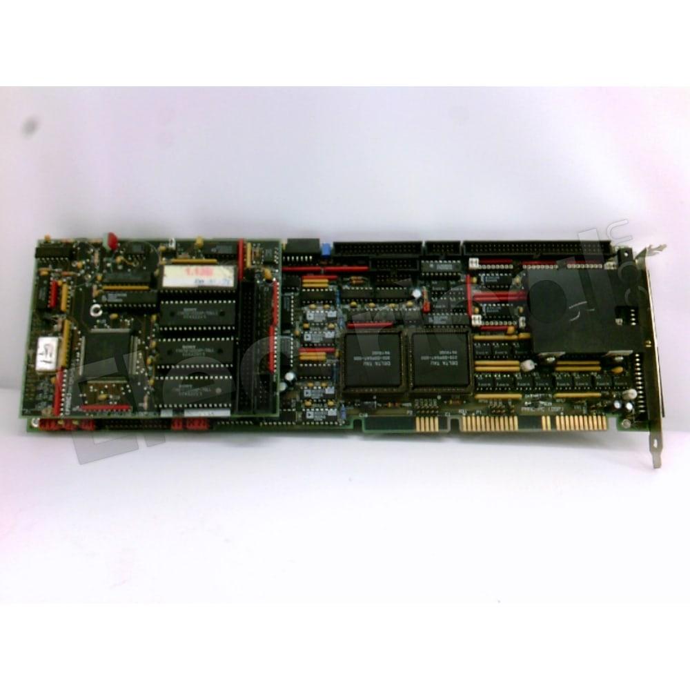 PMAC-PC