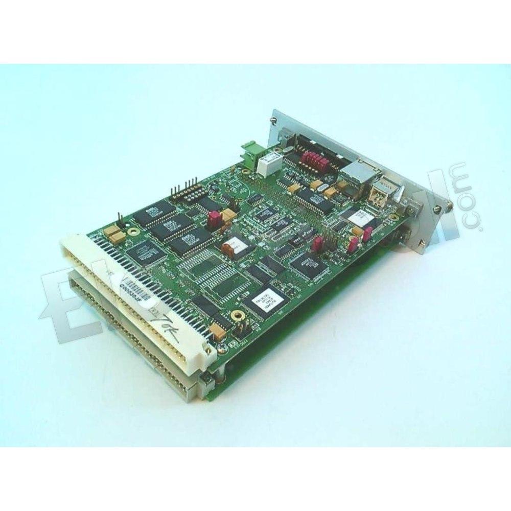 PMAC2CPU