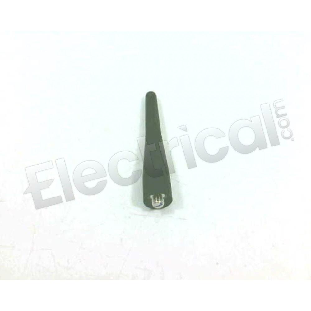 PMAE4003A