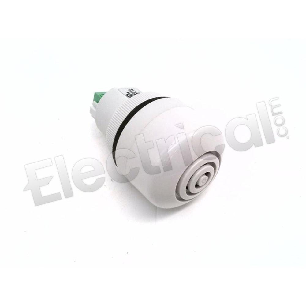 PMAMT-048-240