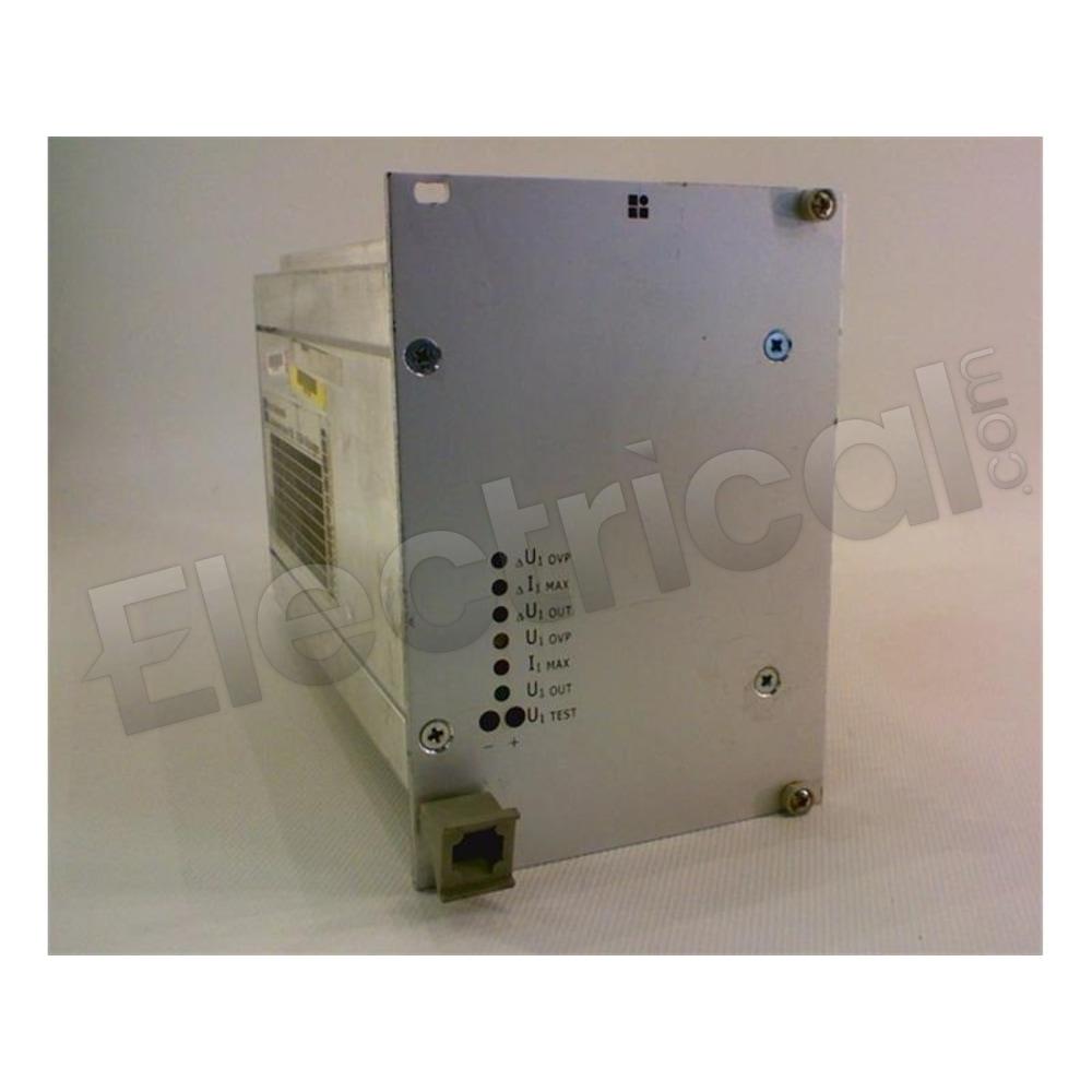 PMB-240-150-000-0000