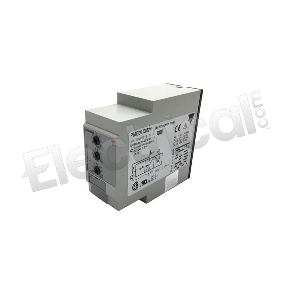 PMB01CM24