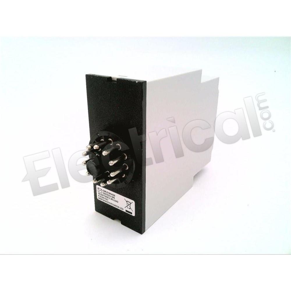 PMB01DM24