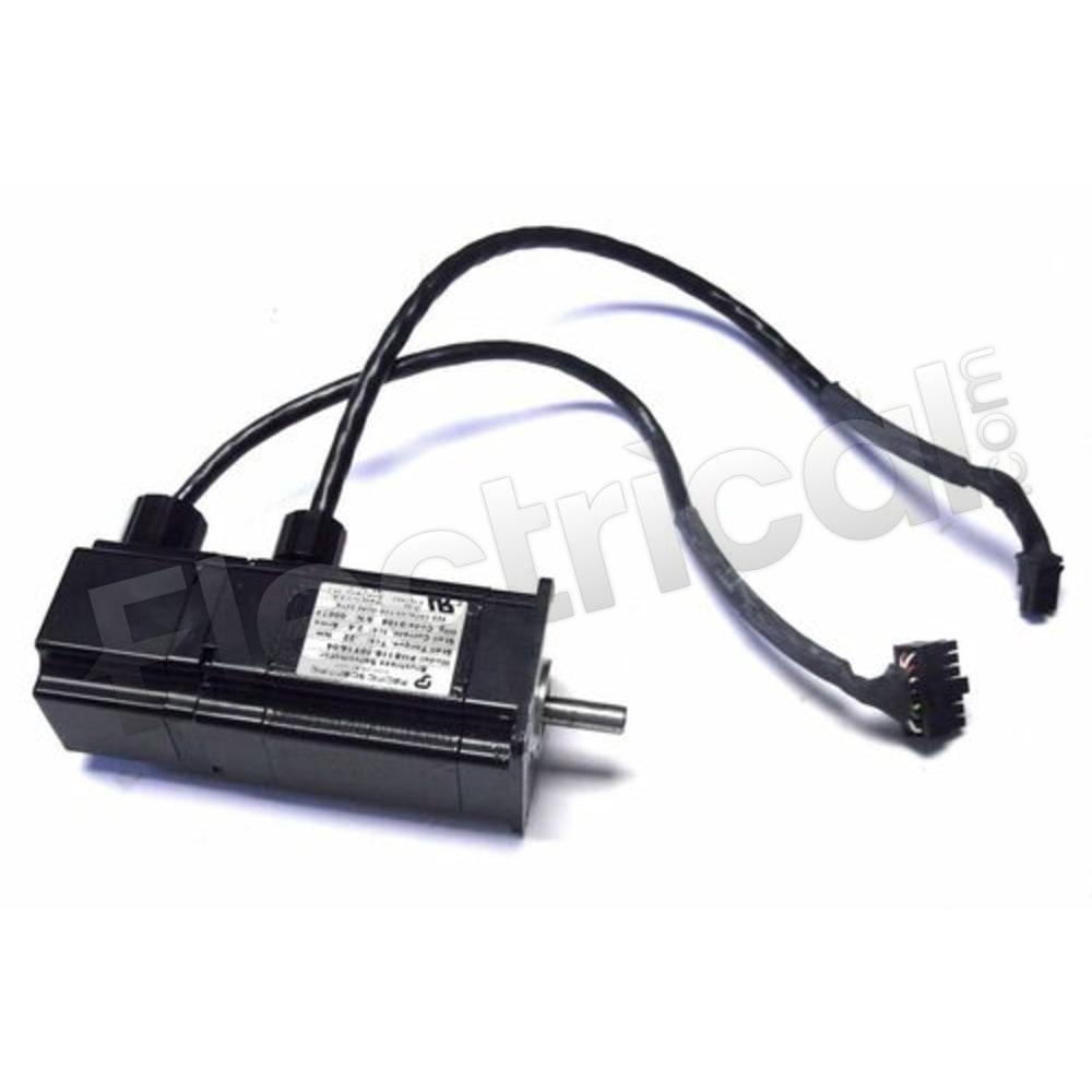 PMB11B-00114-00