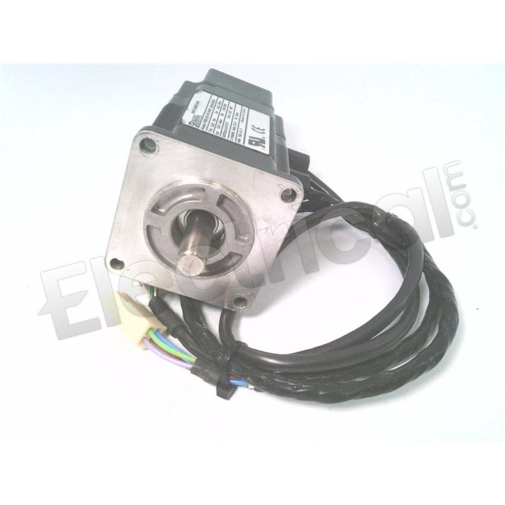 PMB21D-10114-00