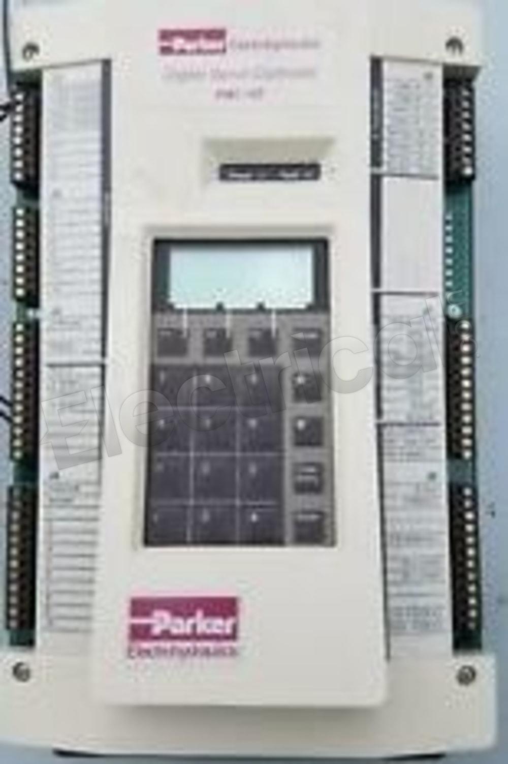 PMC-10T