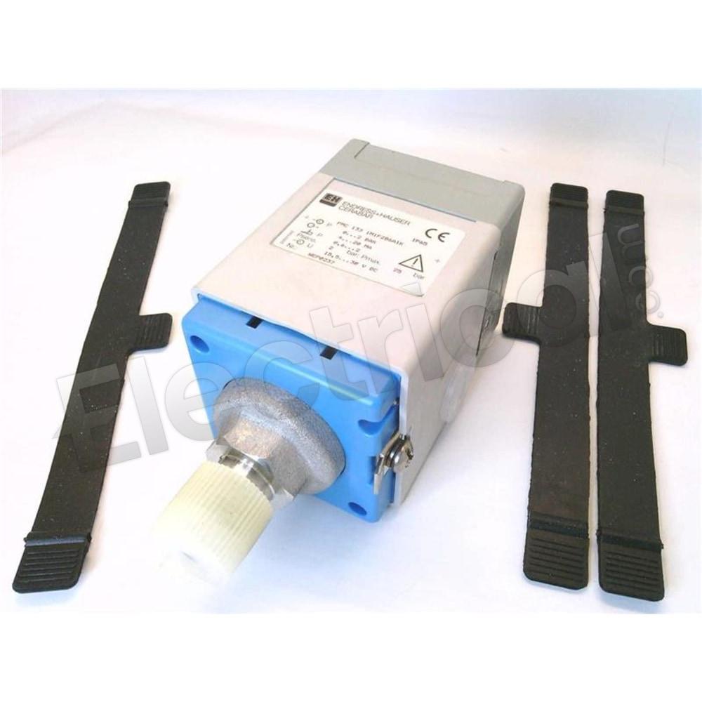 PMC-133-1M1F2B6A1K