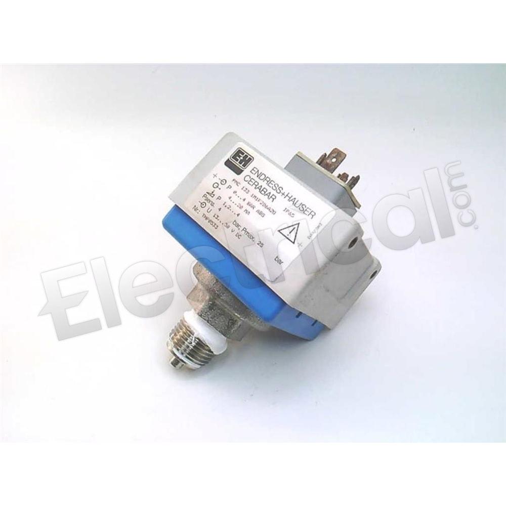 PMC-133-1M1F2D6A2Q