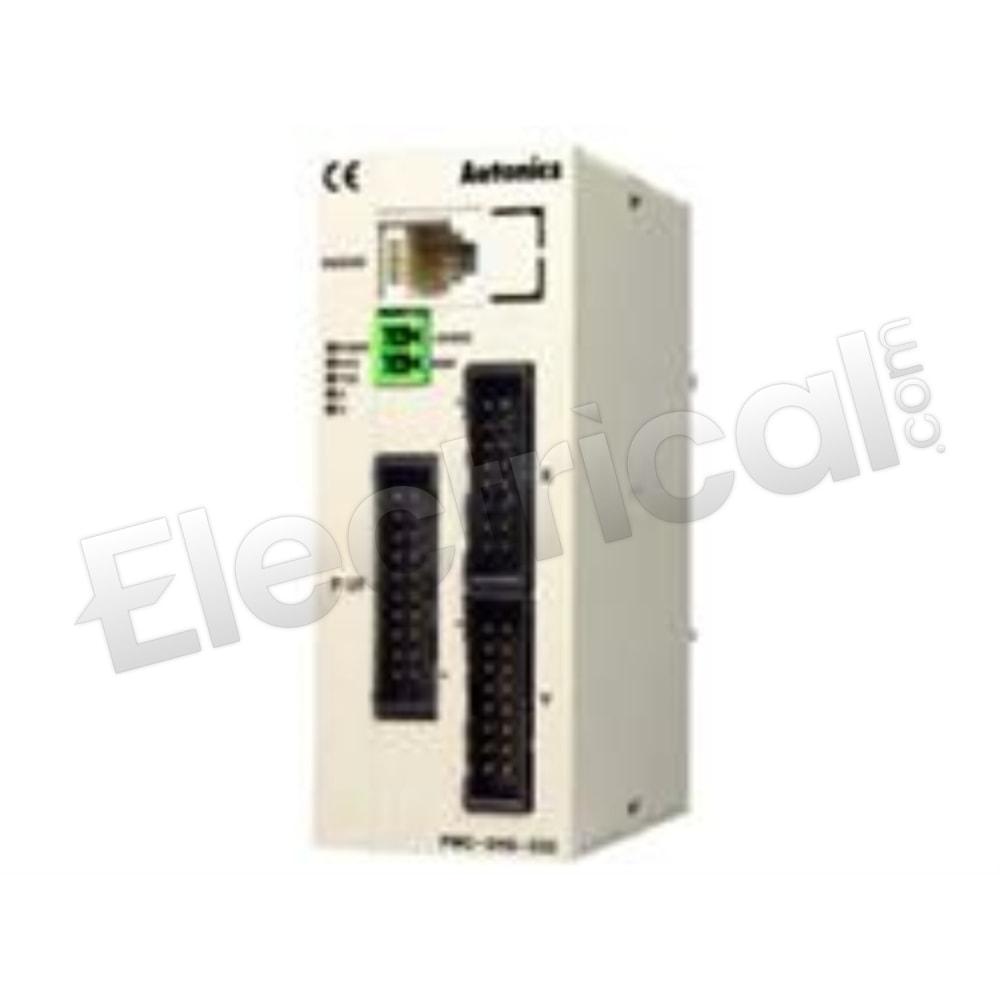 PMC-1HS-USB