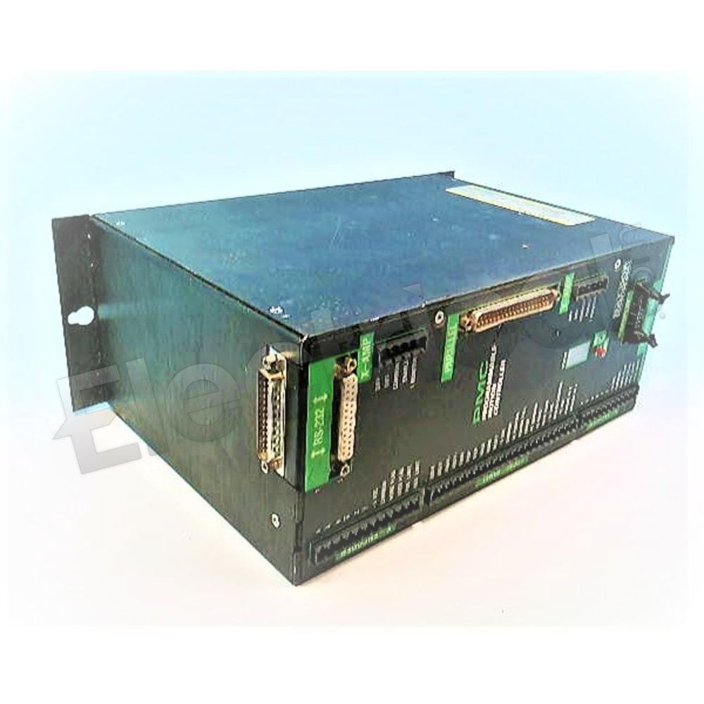 PMC-2