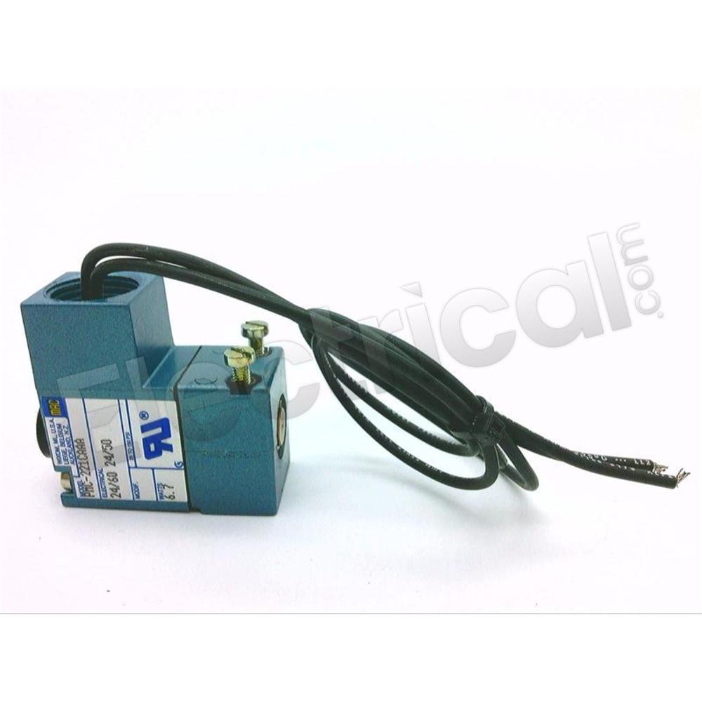 PMC-221CAAA
