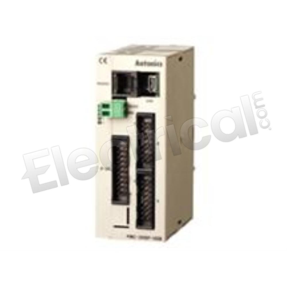 PMC-2HSP-USB