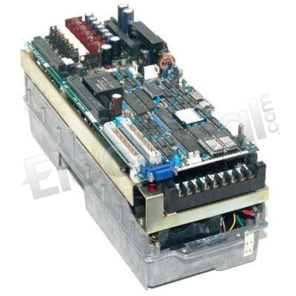 PMC-4V