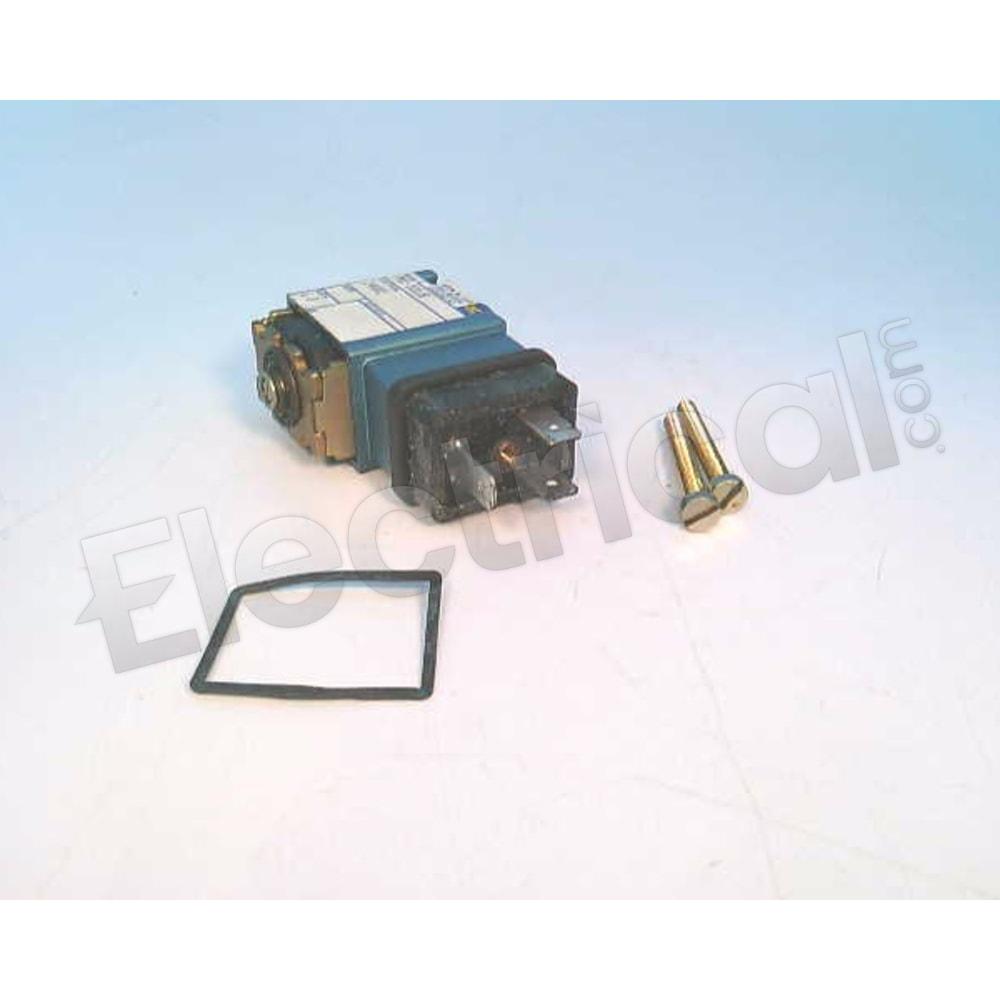 PMC-501JB