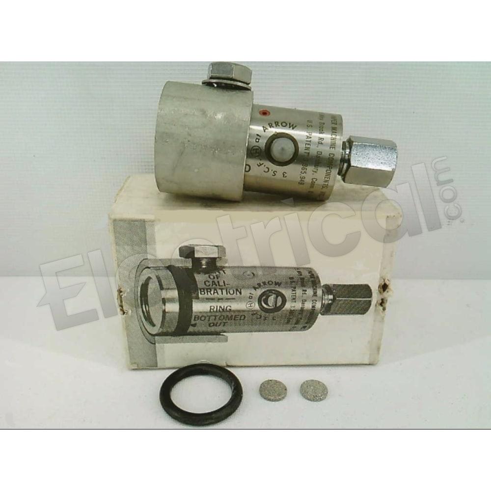 PMC-PT-100-N-HC-S