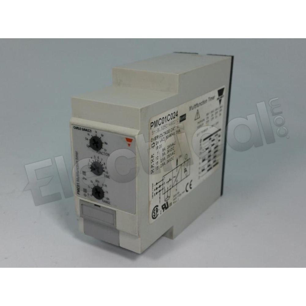 PMC01C024