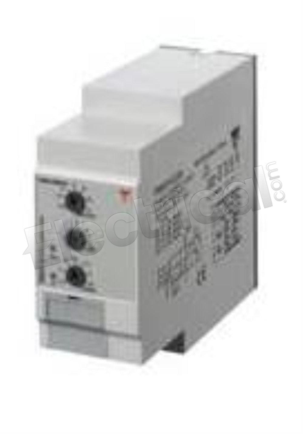 PMC01C115