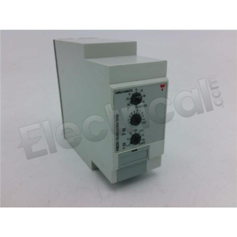 PMC01C230