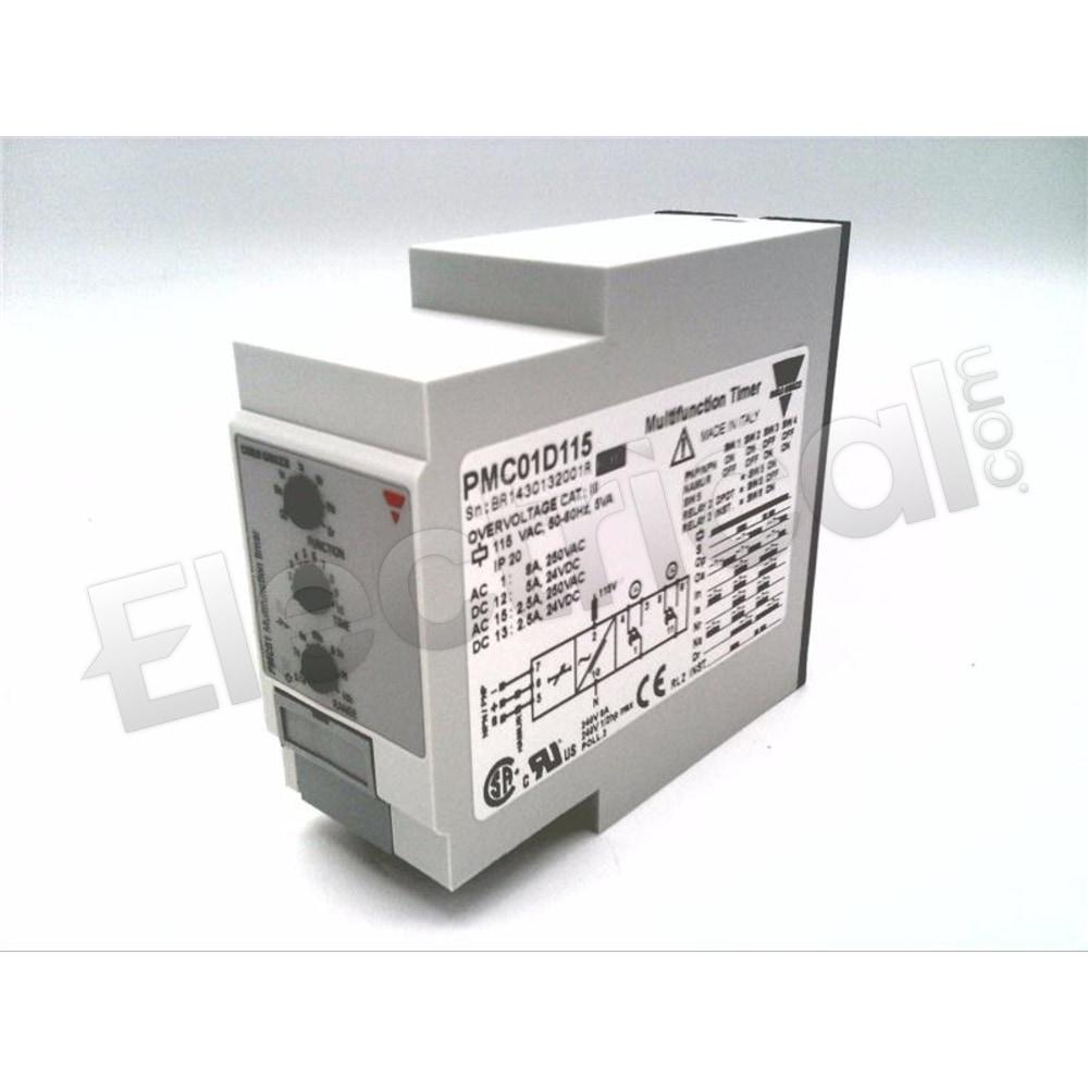 PMC01D115