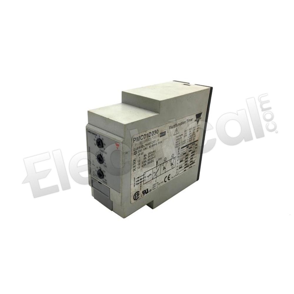 PMC01D230