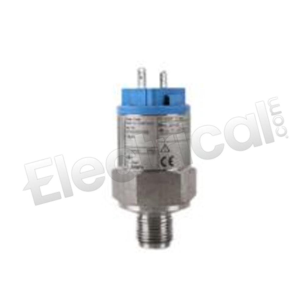 PMC131-A11E1A1X