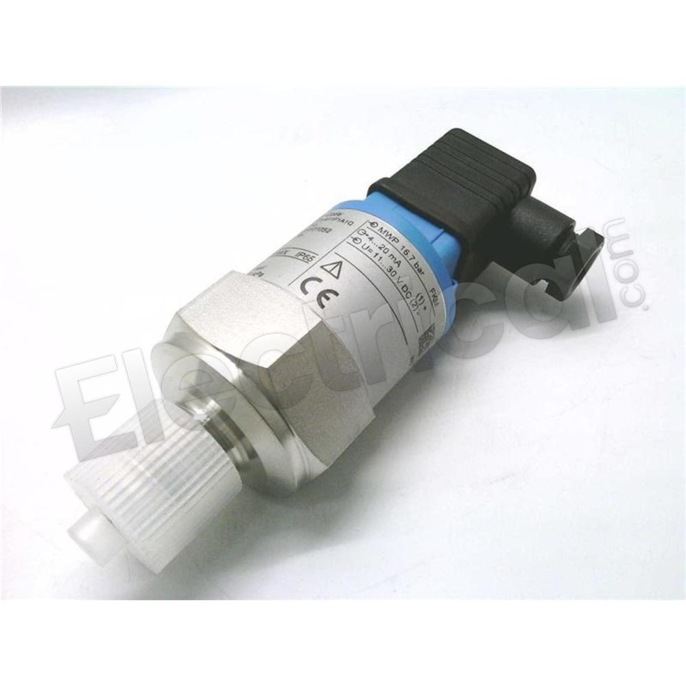 PMC131-A11F1A1Q